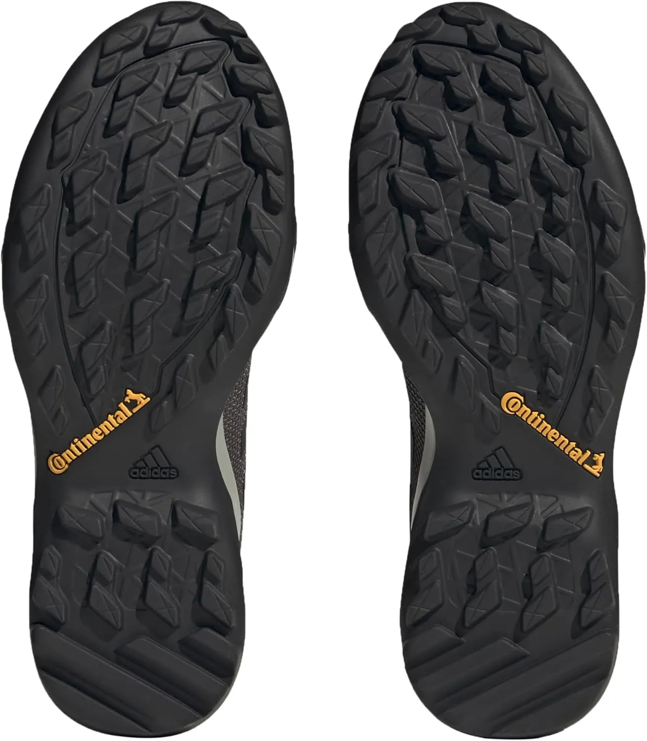 adidas Women's Terrex Ax3 Hiking Shoes Hiking Shoes