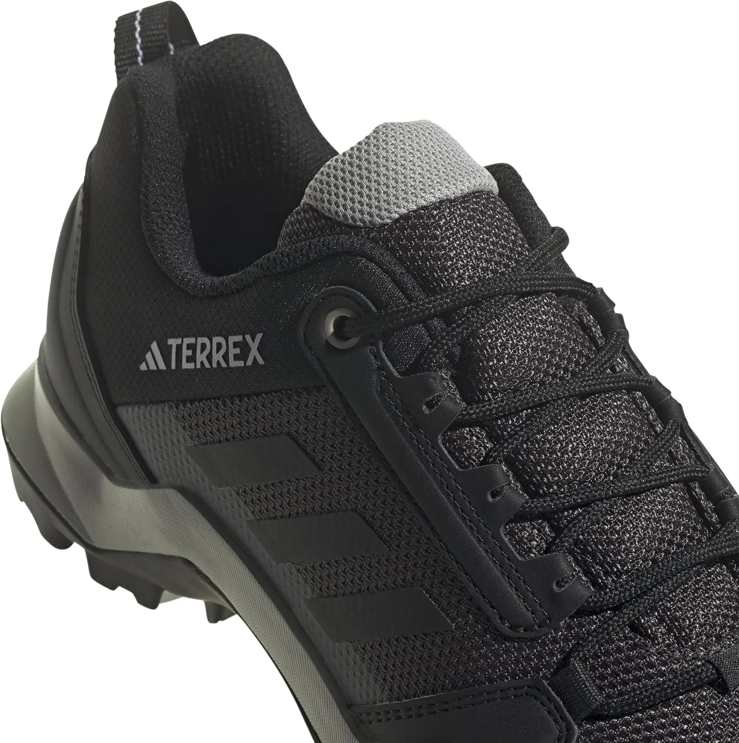 adidas Women's Terrex Ax3 Hiking Shoes Hiking Shoes