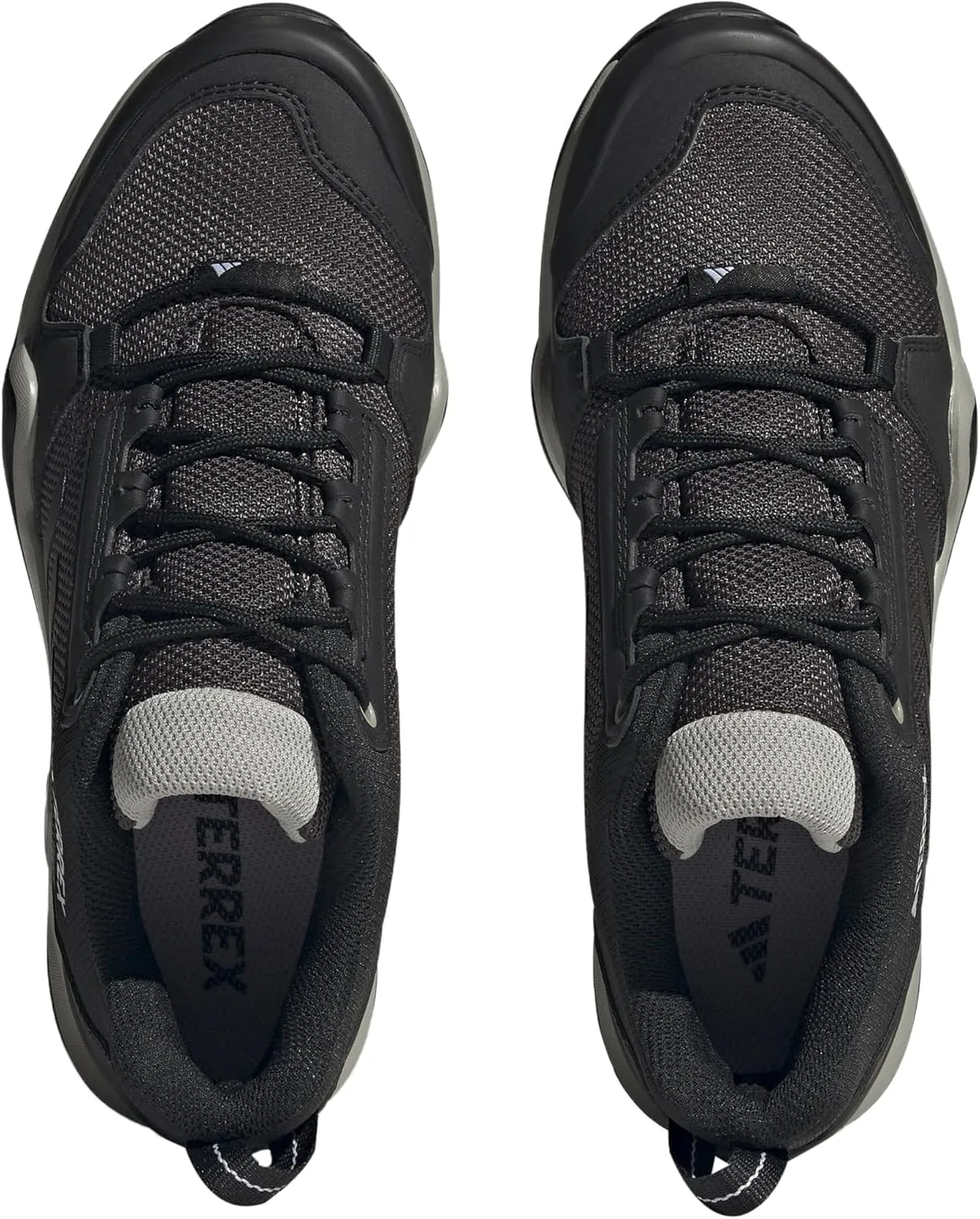 adidas Women's Terrex Ax3 Hiking Shoes Hiking Shoes