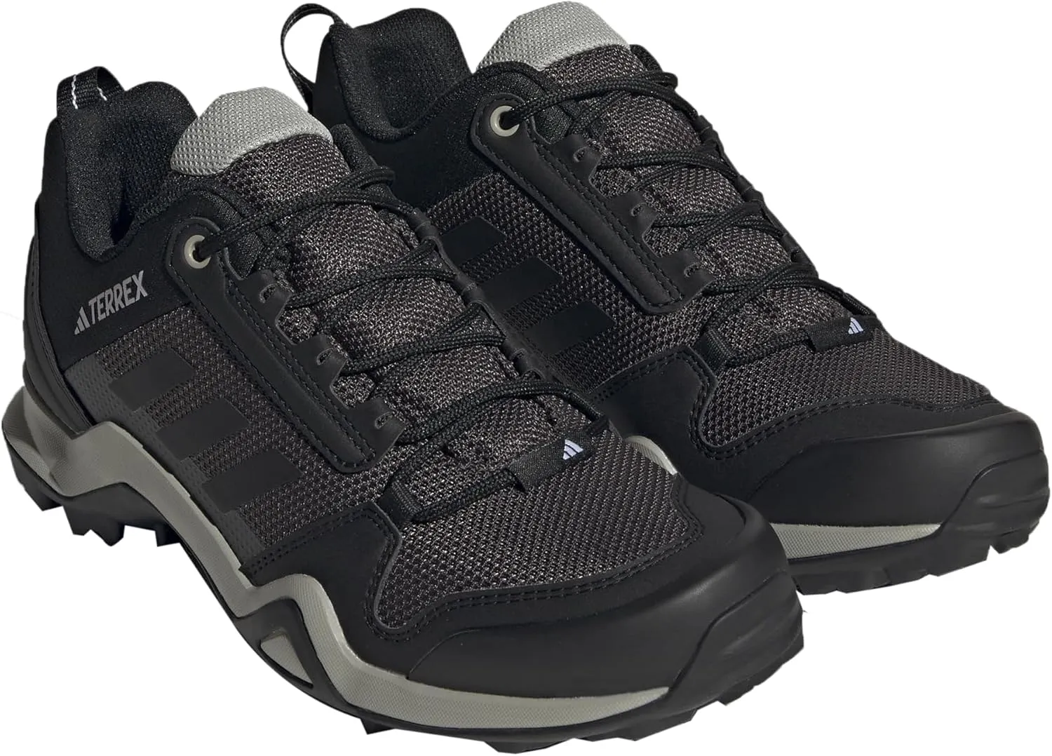 adidas Women's Terrex Ax3 Hiking Shoes Hiking Shoes