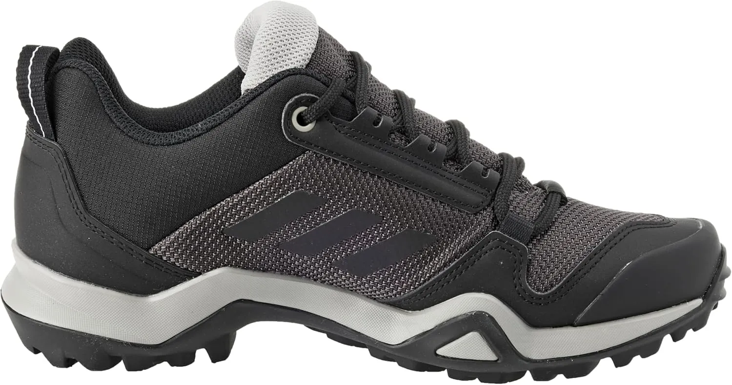 adidas Women's Terrex Ax3 Hiking Shoes Hiking Shoes