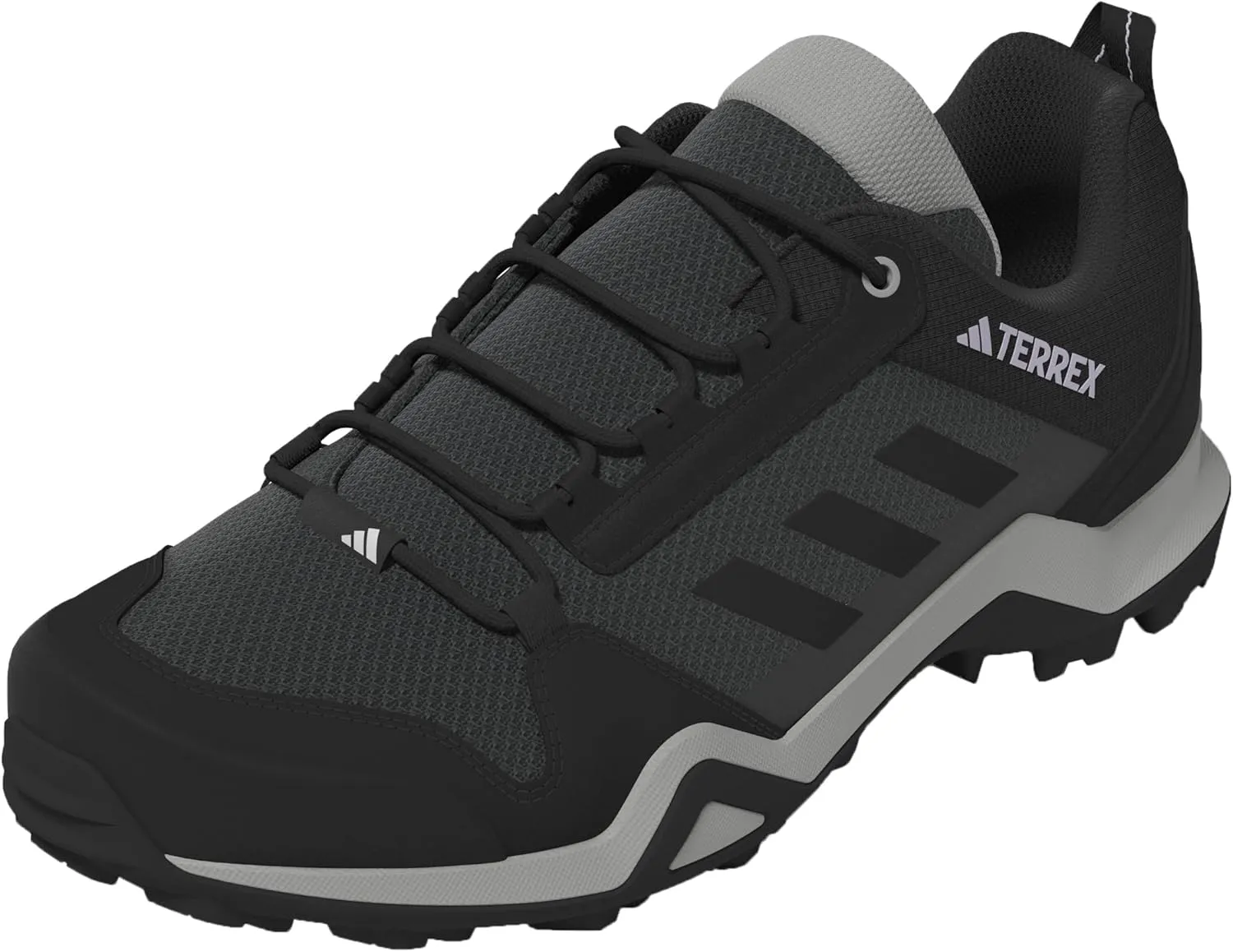 adidas Women's Terrex Ax3 Hiking Shoes Hiking Shoes
