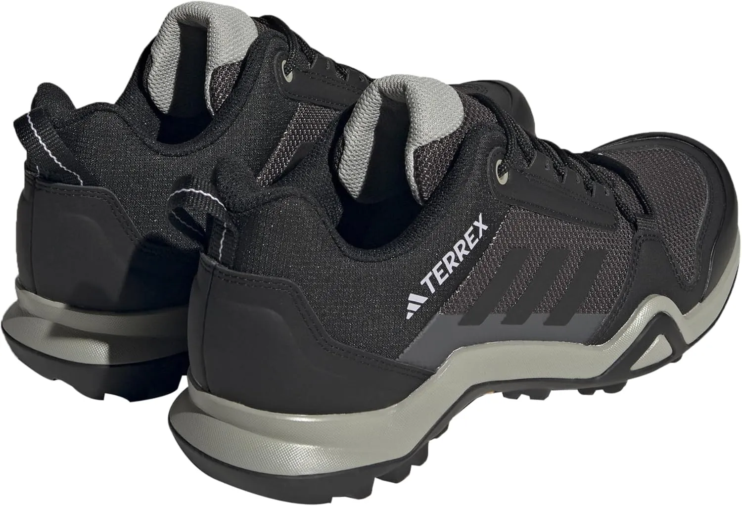 adidas Women's Terrex Ax3 Hiking Shoes Hiking Shoes
