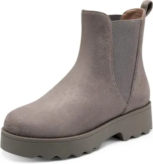 Aerosoles Girl's Sparrow Ankle Boot