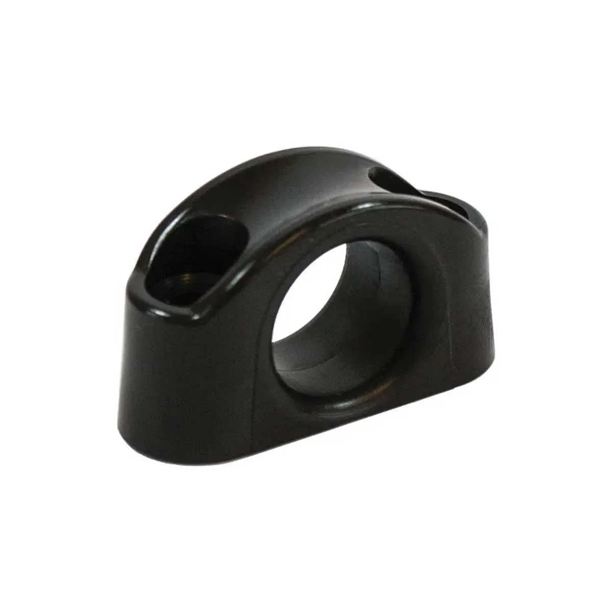 Allen Bullseye Fairlead - 14mm