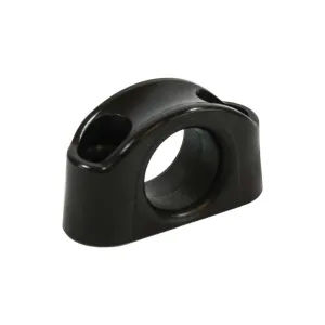 Allen Bullseye Fairlead - 14mm