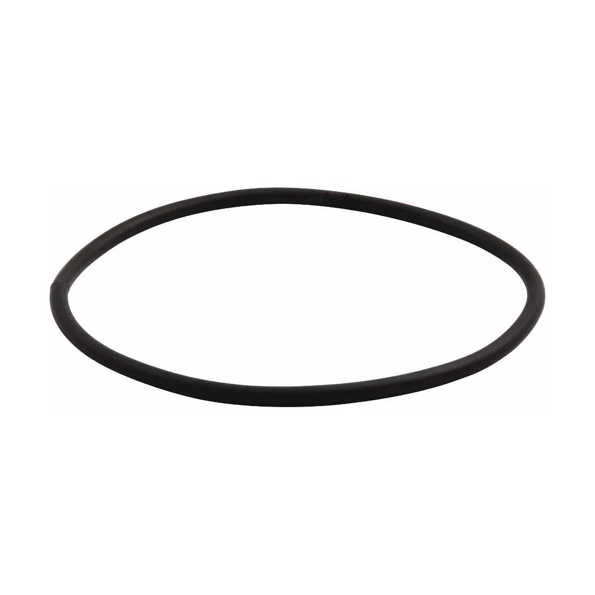 Allen Hatch Cover Rubber O Ring - Medium