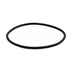 Allen Hatch Cover Rubber O Ring - Medium