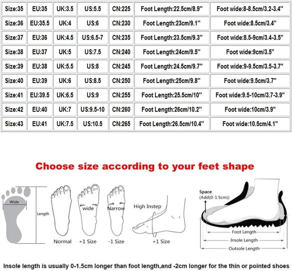 Ankle Boots for Women Arch Support Low Heel Booties Fashion Lace Up Zipper Fall Boots Casual Walking Short Boots