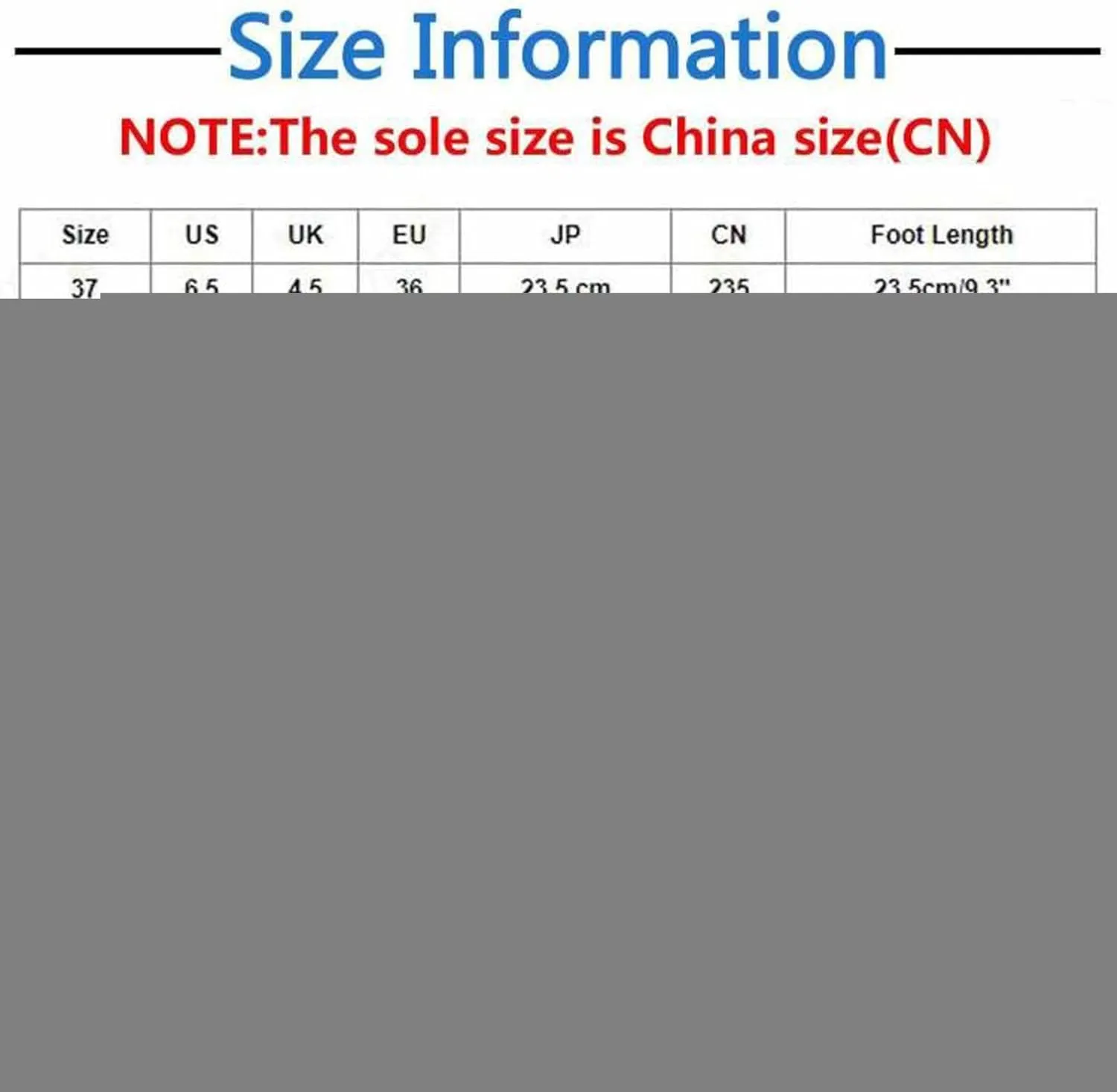 Ankle Boots for Women Side Zipper Vintage Leather Boots No Heel Arch Support Booties Flat Heel Casual Booties