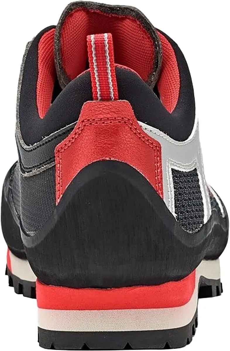 ASOLO Men's Freney Low GV Climbing Shoe
