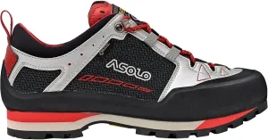 ASOLO Men's Freney Low GV Climbing Shoe