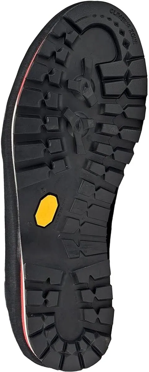 ASOLO Men's Freney Low GV Climbing Shoe