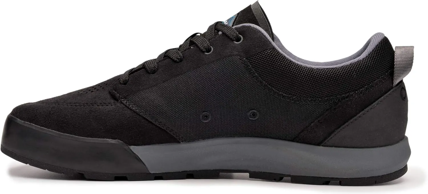 Astral Men's Hiking Boots