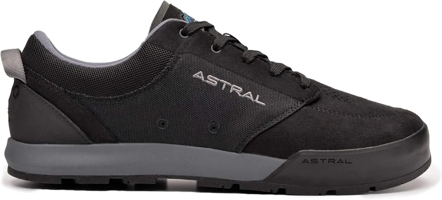 Astral Men's Hiking Boots