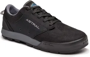 Astral Men's Hiking Boots