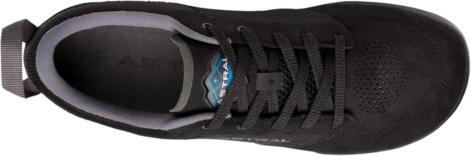 Astral Men's Hiking Boots