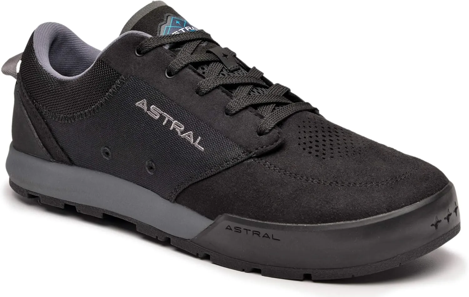 Astral Men's Hiking Boots