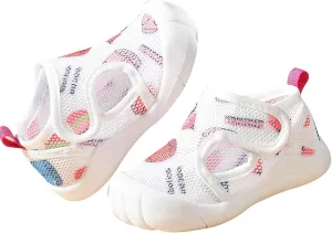 Baby Toddler Water Shoes Boys Girls Sandals Barefoot Kids Breathable Sneakers Shoes Aqua Socks for Beach Swim Pool
