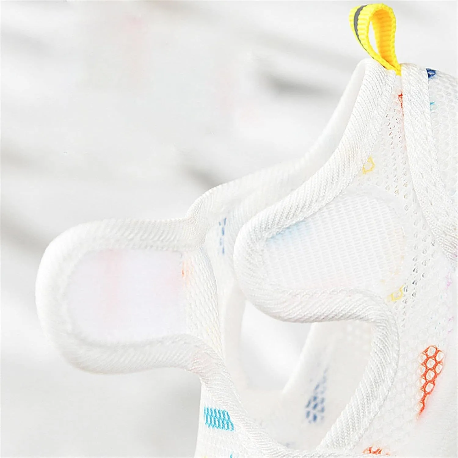 Baby Toddler Water Shoes Boys Girls Sandals Barefoot Kids Breathable Sneakers Shoes Aqua Socks for Beach Swim Pool