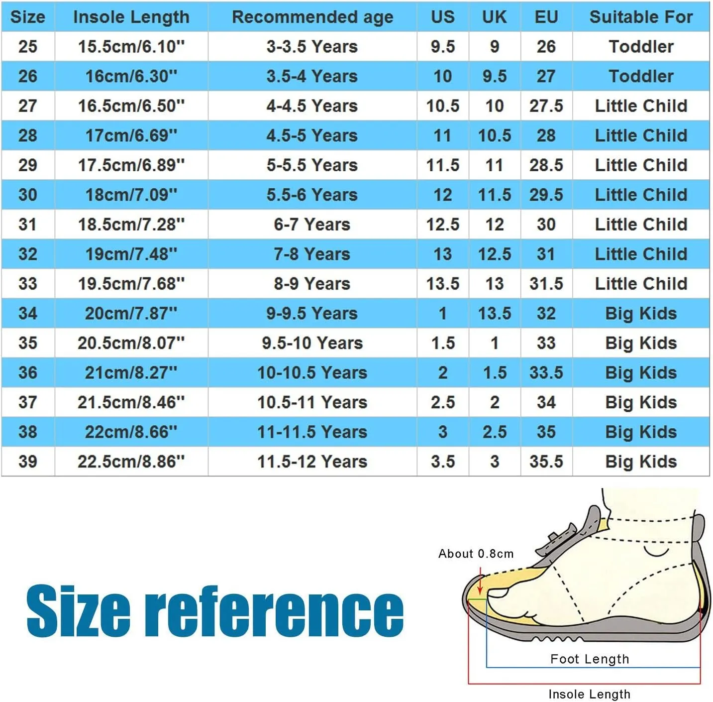 Ballet Glitter Shoes for Girls Satin Dance Practice Slippers Split Soft Leather Flat Sole Yoga Gymnastics Shoes