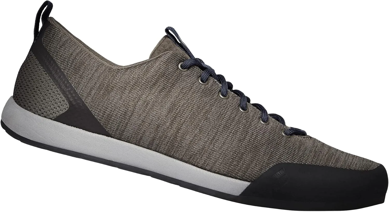 Black Diamond Mens Momentum Rock Climbing Shoes