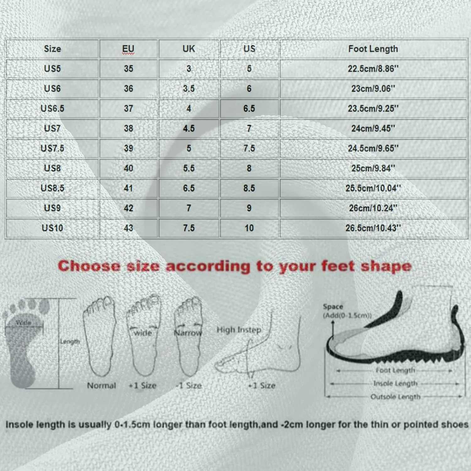 Black Heels for Women Summer Trending Dress Sandal O Ring Strap Sandals Fashion Solid Color Comfort Shoes