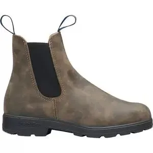 Blundstone Thermal High Top Boot