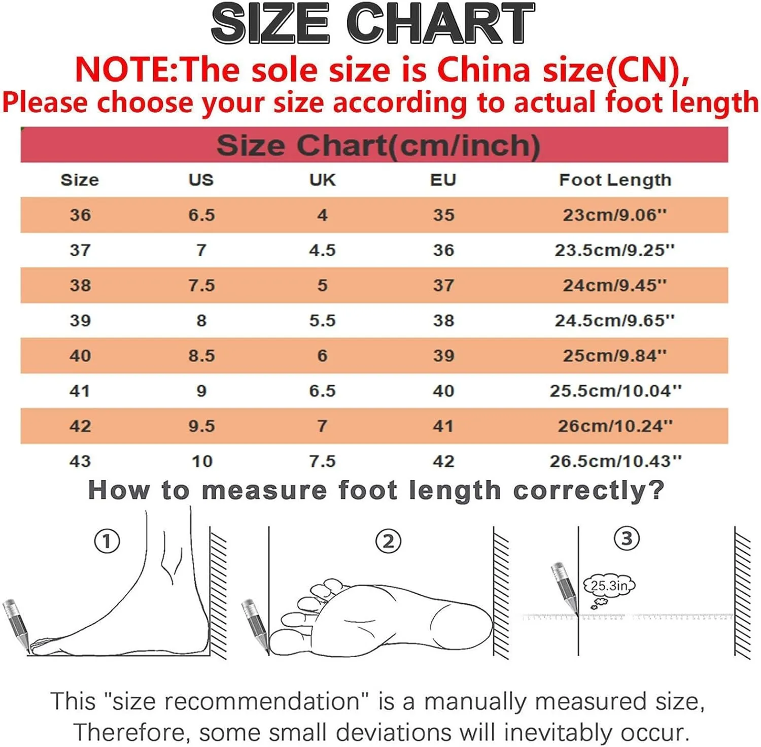 Booties for Women Low Heel Womens Platform Boots Flat Ankle Boots Winter for Women 2024 Trendy Boots for Women Ankle Booties Sexy High Heels without Lace Lace Up Ankle Boots for Women Low Heel