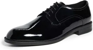 BOSS Men's Tayil Derby Shoes