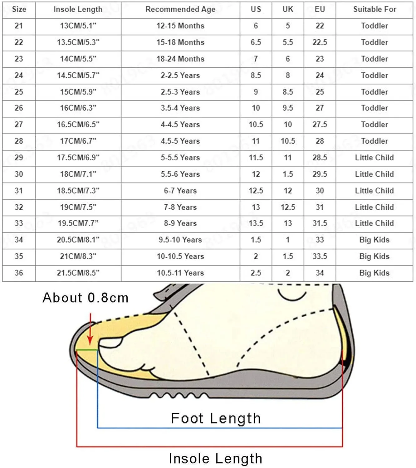 Boys British Style L??ce Up Saddle Shoes Toddler Kids Casual School Uniform Formal Casual Oxfords Flat?? for Wedding