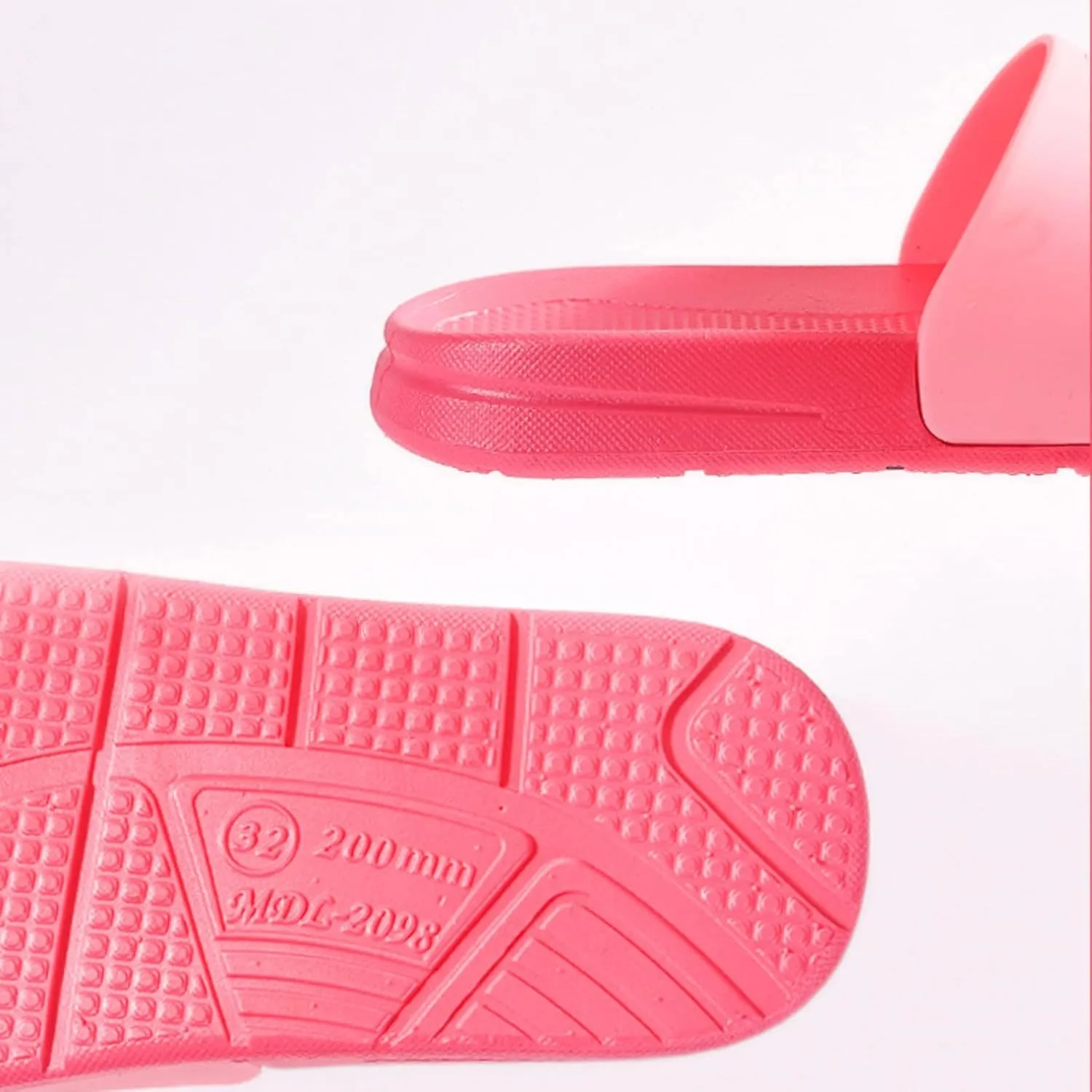Boys Cartoon Cloud Slides Girls Non-slip Soft Beach Pool Shoes Toddler Kids Outdoor Slippers 2025 Summer Footwear