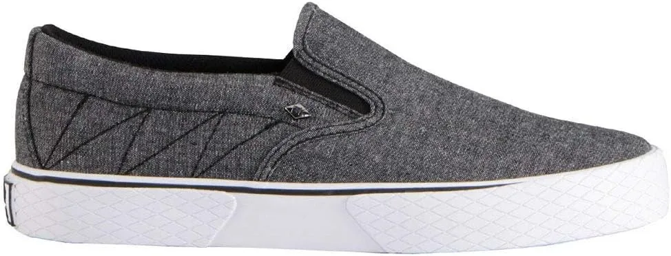 British Knights Men's Condor Sneaker