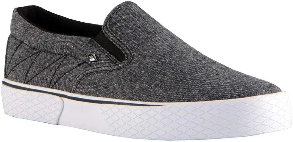 British Knights Men's Condor Sneaker
