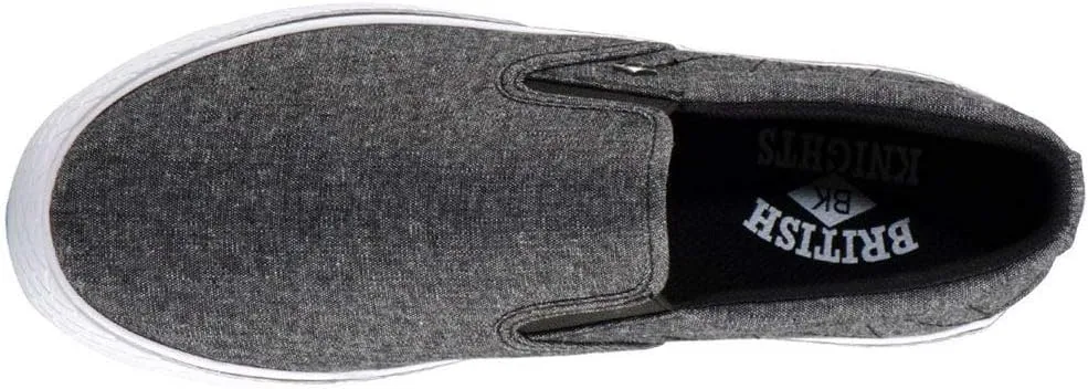 British Knights Men's Condor Sneaker