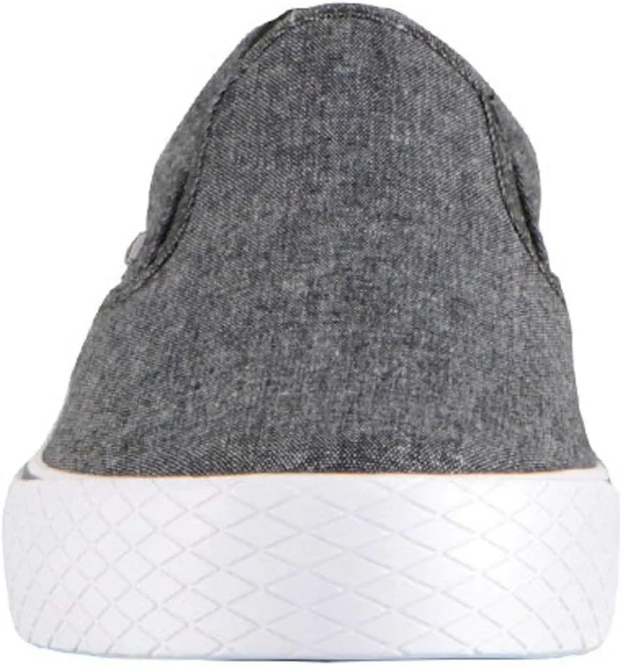 British Knights Men's Condor Sneaker