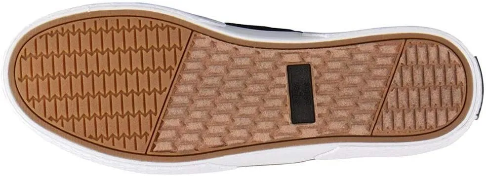 British Knights Men's Condor Sneaker