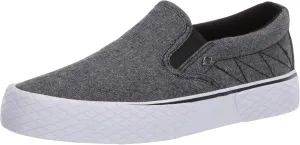 British Knights Men's Condor Sneaker
