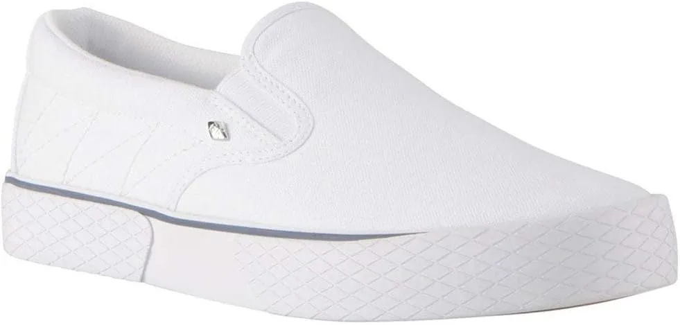 British Knights Men's Condor Sneaker