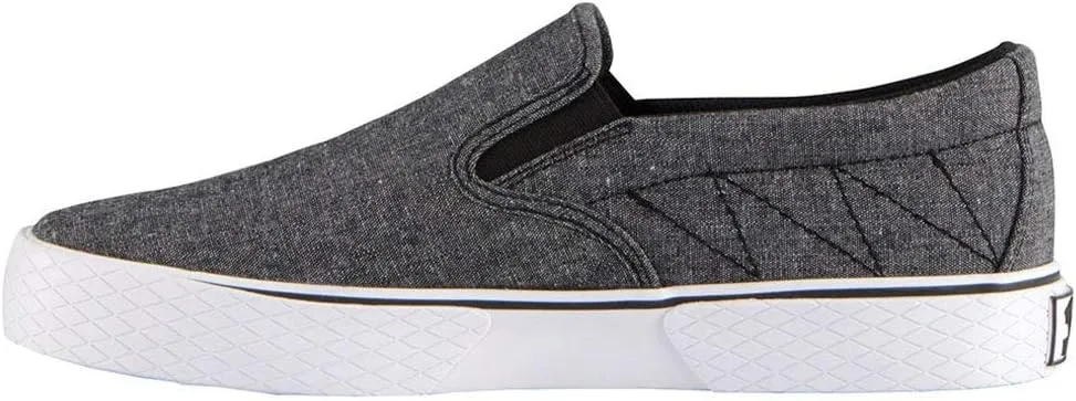 British Knights Men's Condor Sneaker