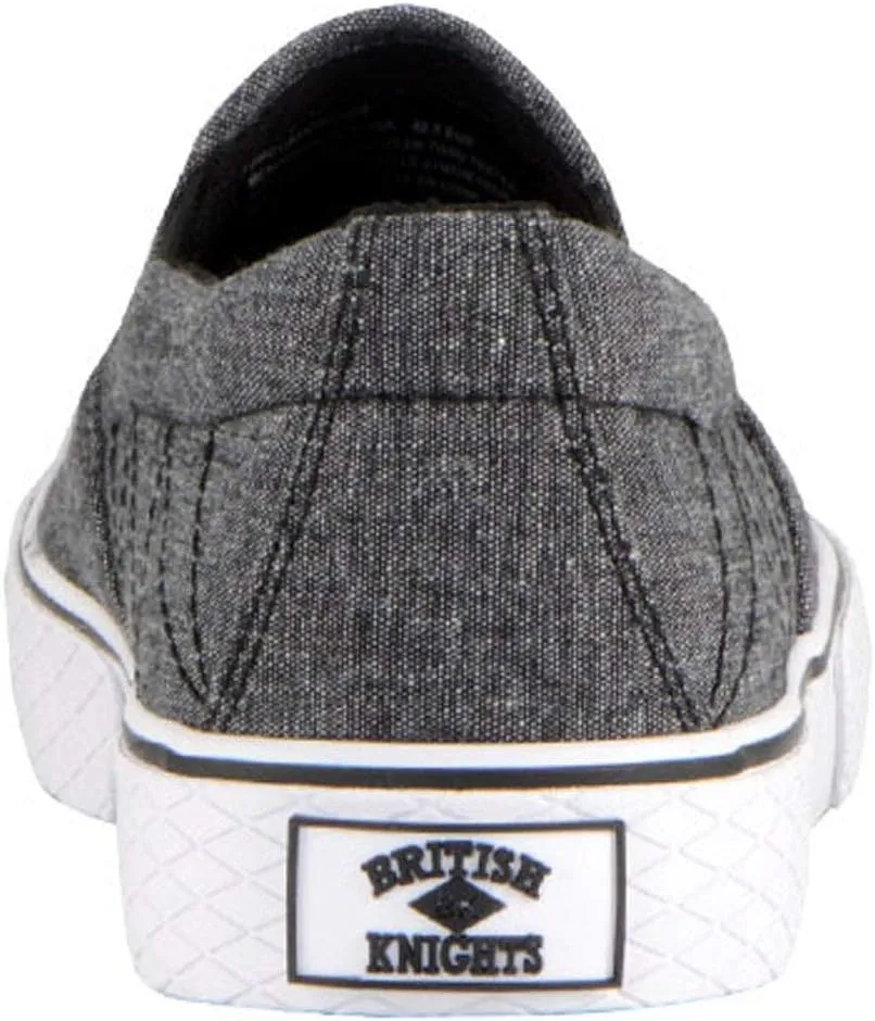 British Knights Men's Condor Sneaker