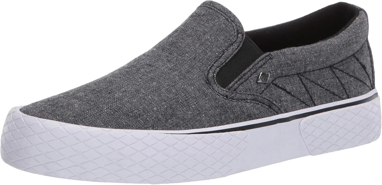 British Knights Men's Condor Sneaker