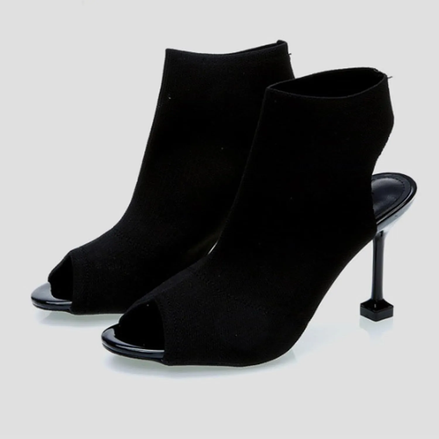 Brown Ankle Boots Cowboy Booties for Women Western Boots Arch Support Women Womens Ankle Boots No Heel Dressy Black Ankle Slim Heels Boots