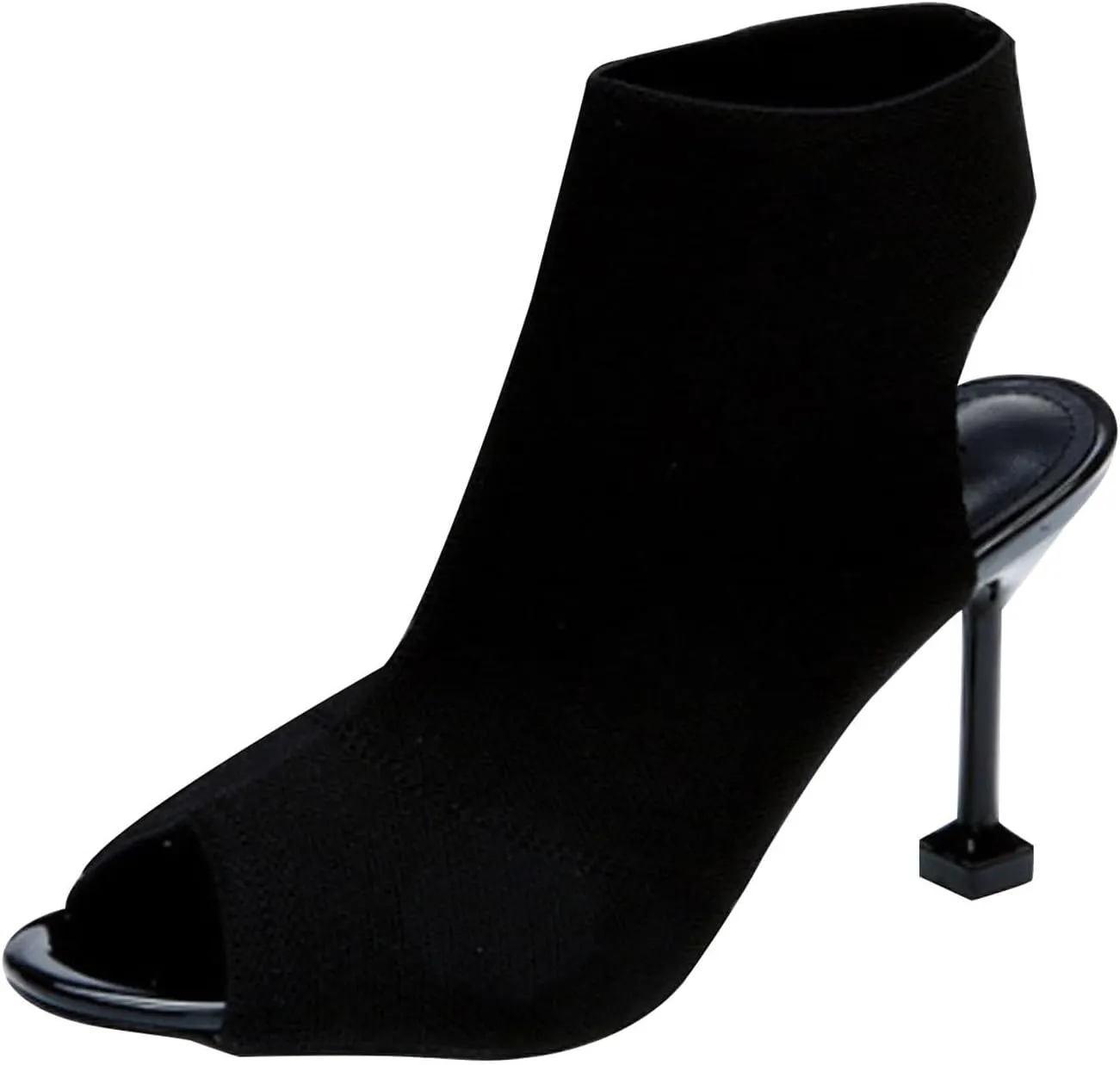 Brown Ankle Boots Cowboy Booties for Women Western Boots Arch Support Women Womens Ankle Boots No Heel Dressy Black Ankle Slim Heels Boots