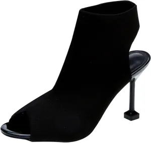 Brown Ankle Boots Cowboy Booties for Women Western Boots Arch Support Women Womens Ankle Boots No Heel Dressy Black Ankle Slim Heels Boots