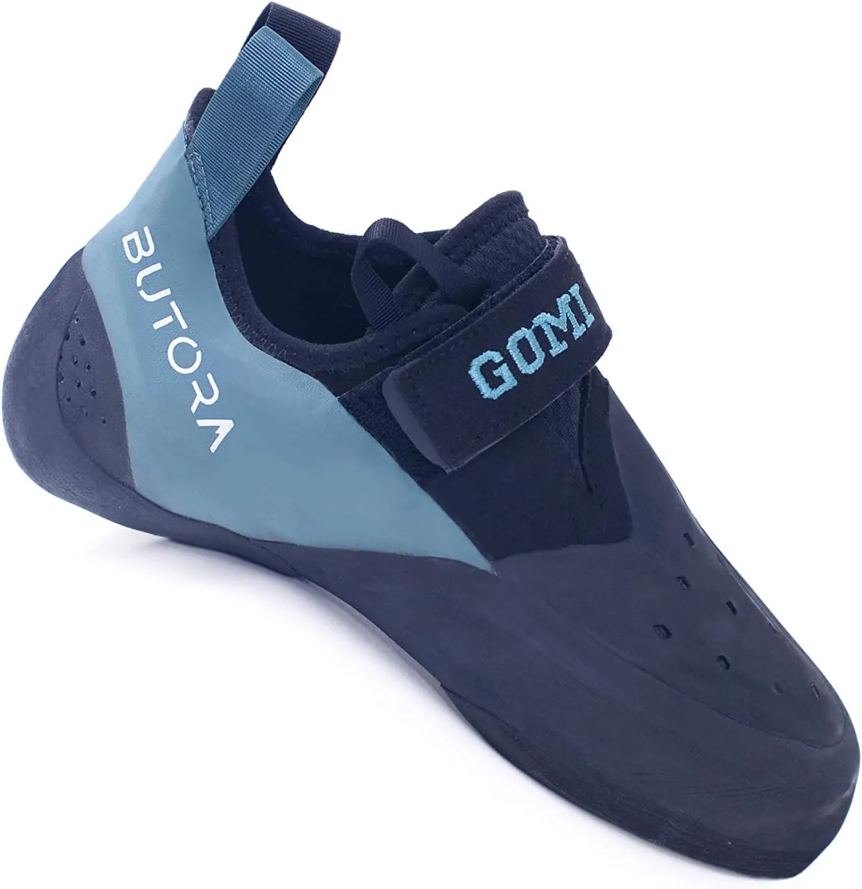 Butora Gomi Climbing Shoe