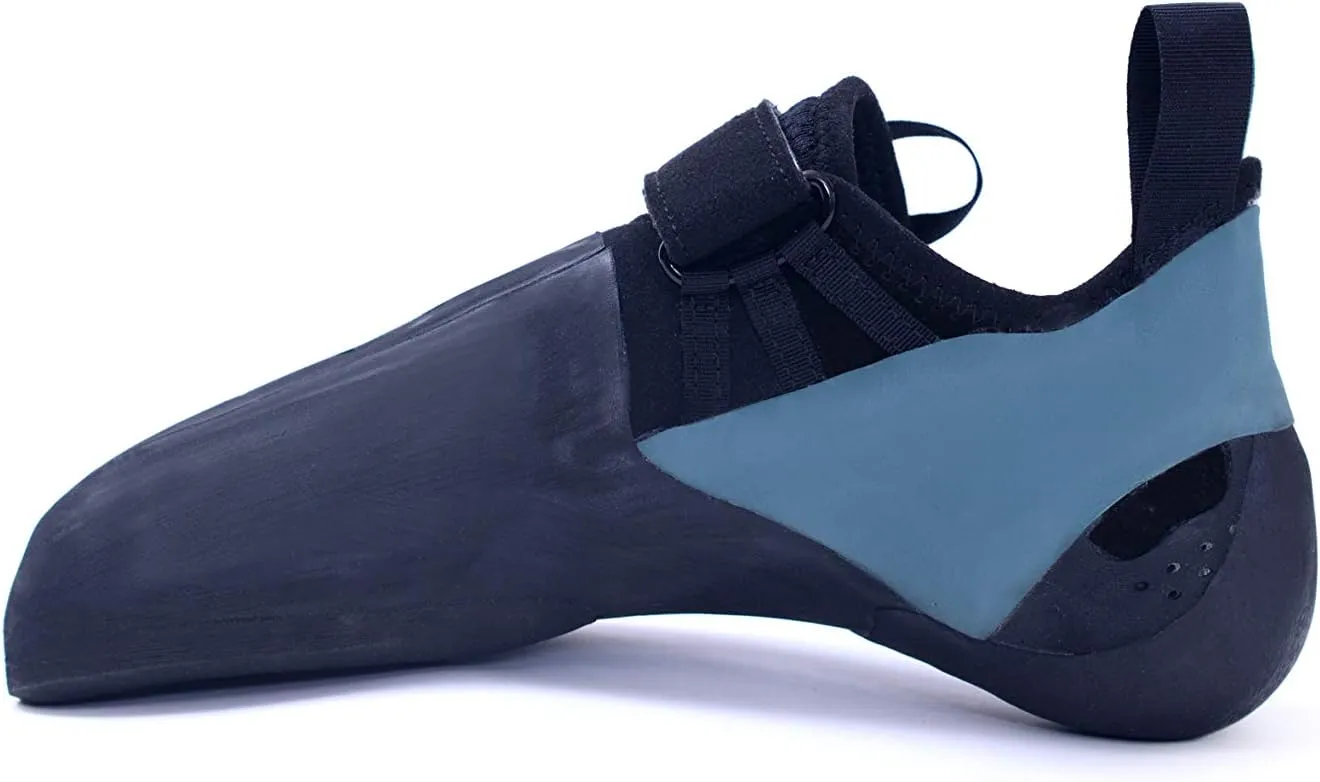 Butora Gomi Climbing Shoe
