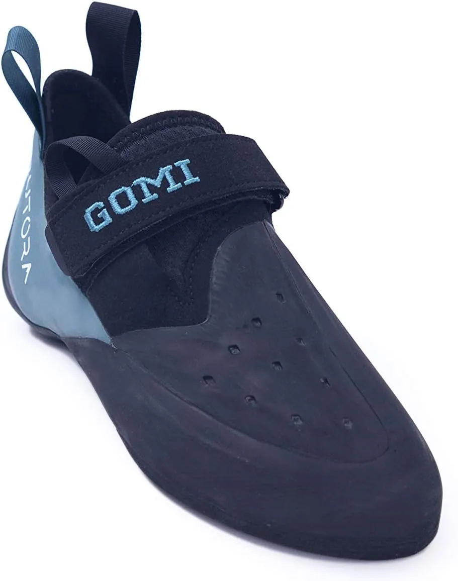 Butora Gomi Climbing Shoe