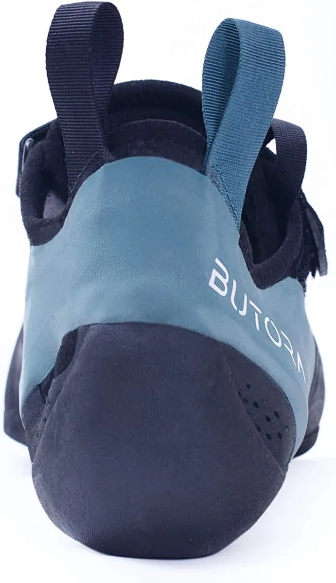 Butora Gomi Climbing Shoe