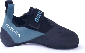Butora Gomi Climbing Shoe